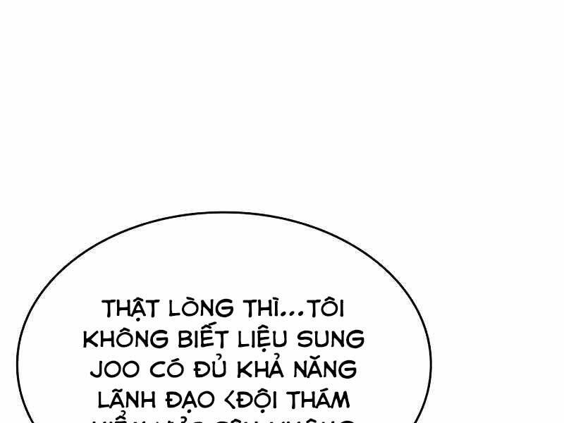 Thế Giới Sau Tận Thế Chapter 39 - 77