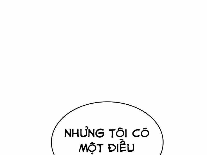 Thế Giới Sau Tận Thế Chapter 39 - 93