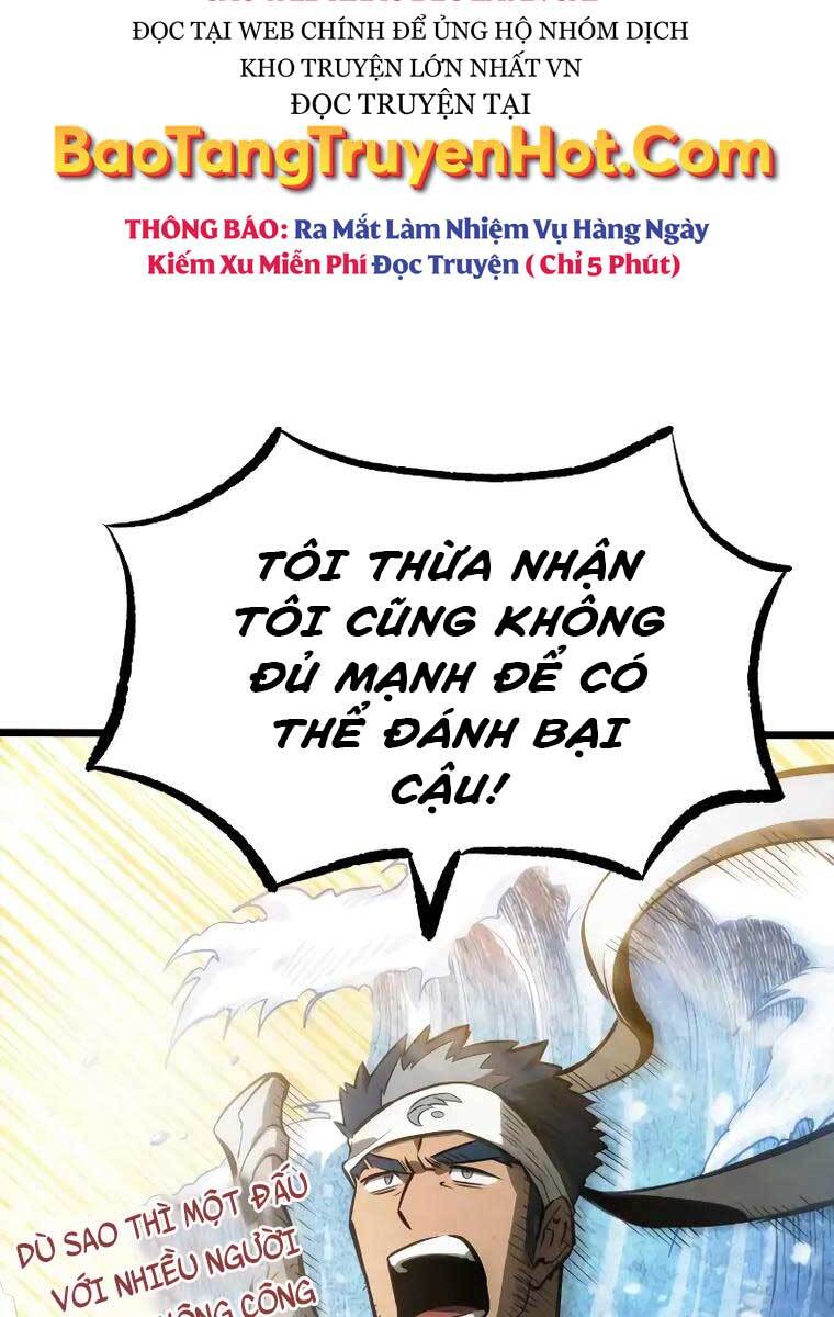 Thế Giới Sau Tận Thế Chapter 43 - 36