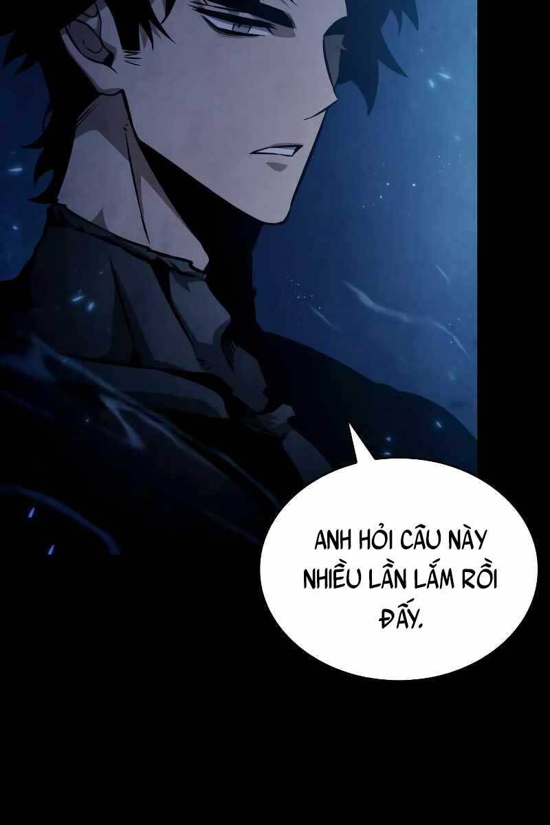 Thế Giới Sau Tận Thế Chapter 49 - 99