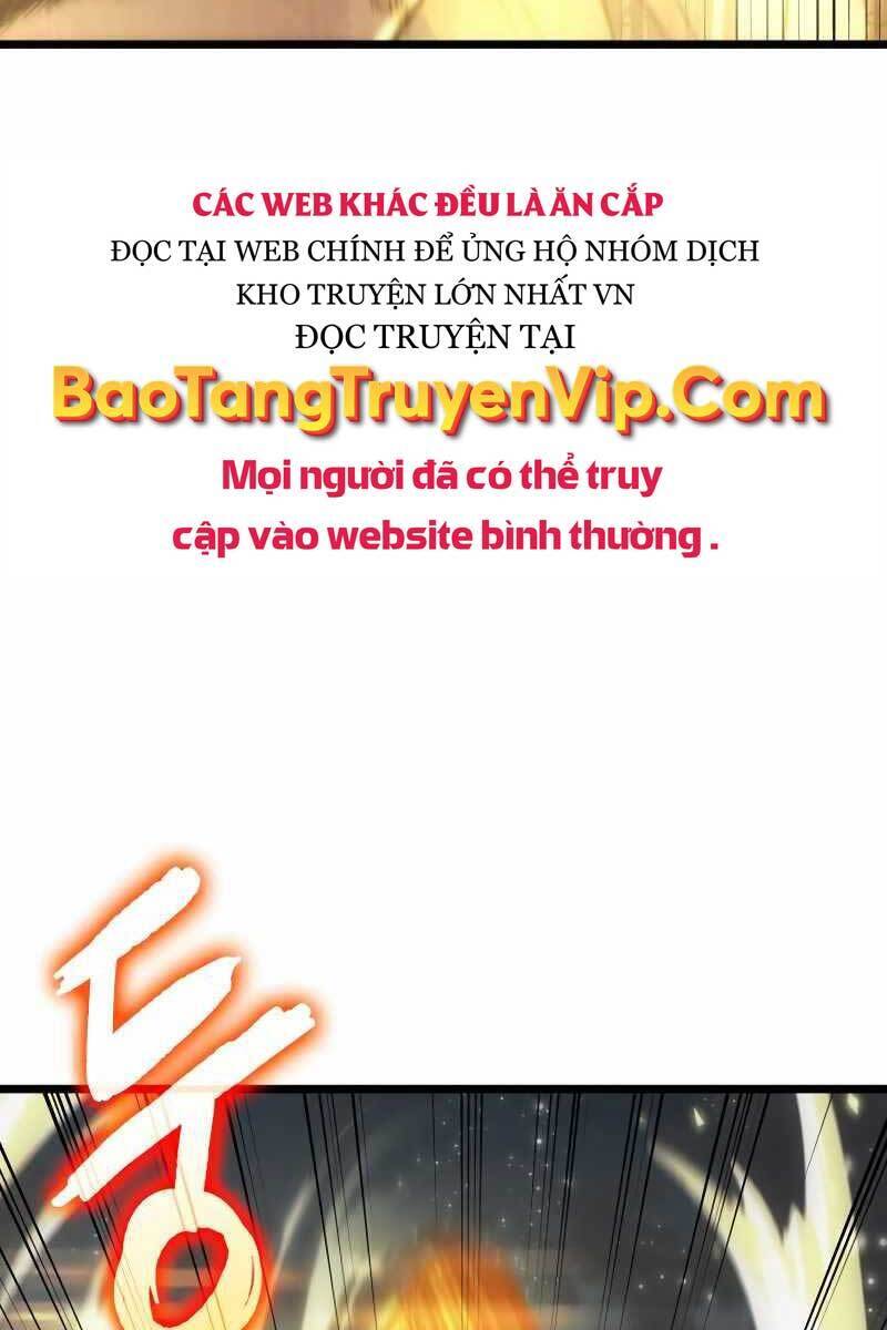 Thế Giới Sau Tận Thế Chapter 51.5 - 13