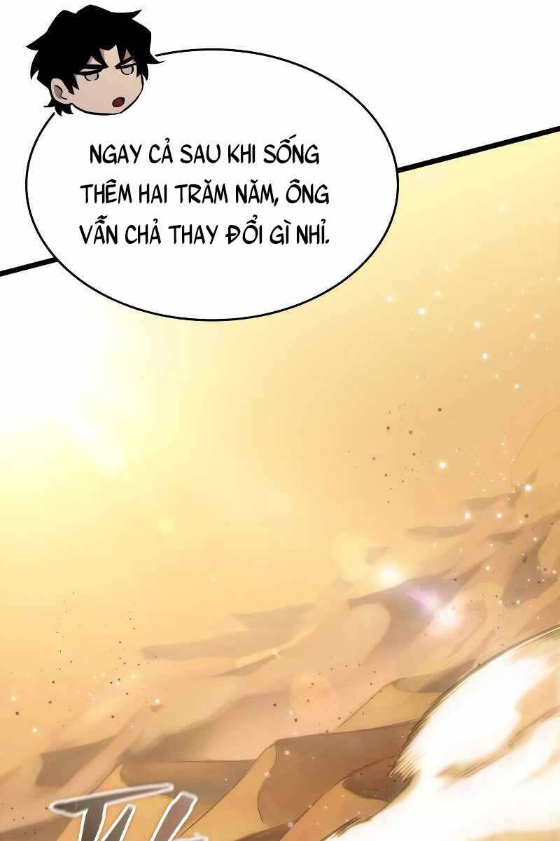 Thế Giới Sau Tận Thế Chapter 54 - 105