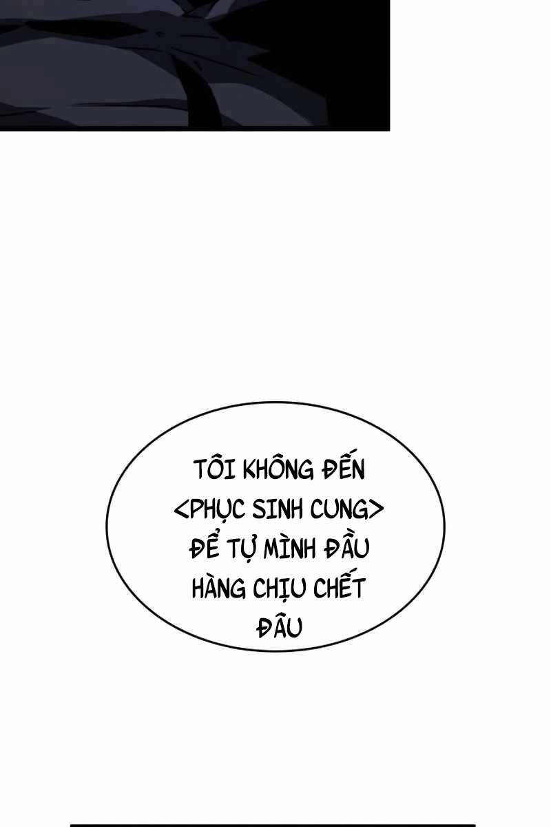 Thế Giới Sau Tận Thế Chapter 60 - 82