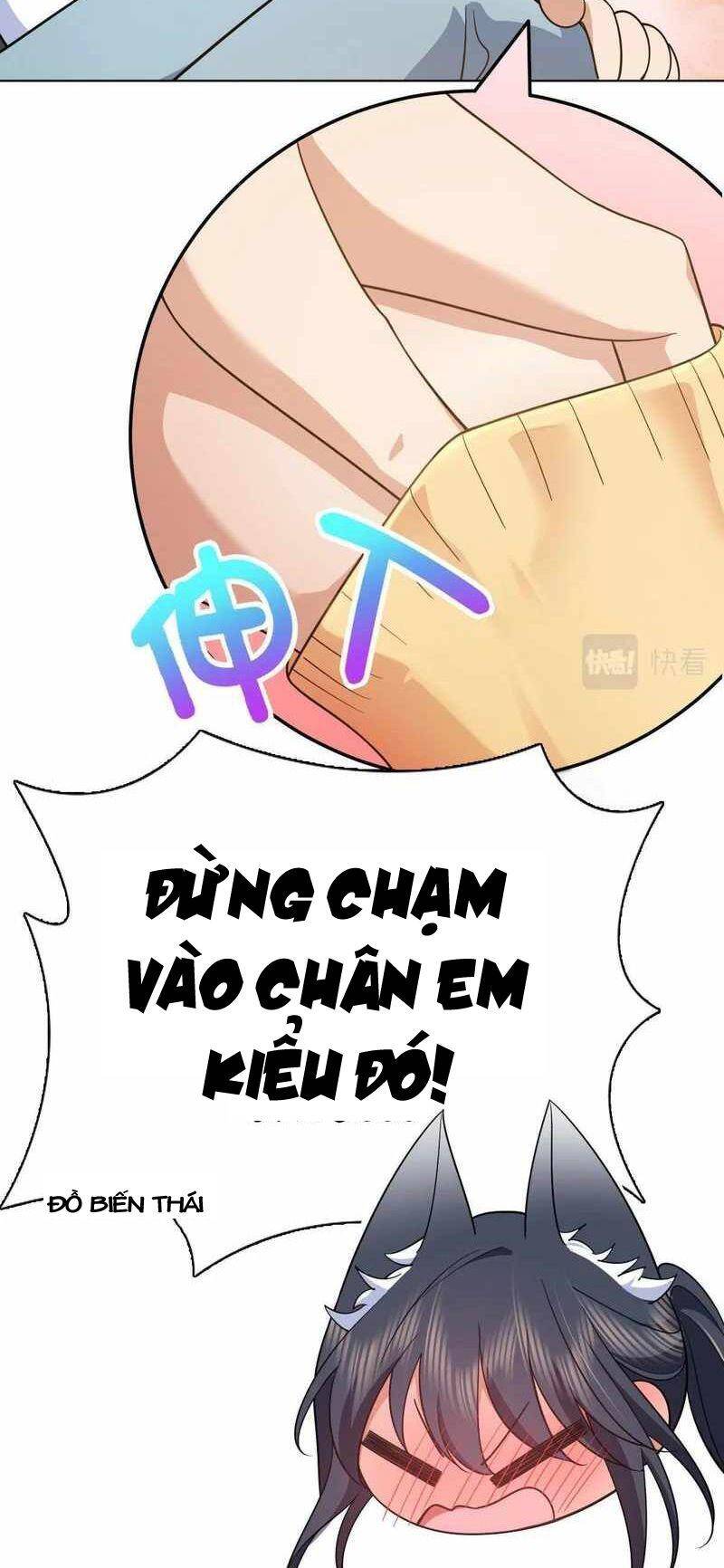 Bà Xã Nhà Tôi Đến Từ Ngàn Năm Trước Chapter 97 - 61