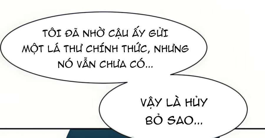 Giáo Viên Của Những Nhân Vật Phản Diện Chapter 25.5 - 25