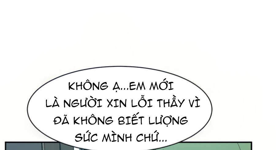 Giáo Viên Của Những Nhân Vật Phản Diện Chapter 25.5 - 10