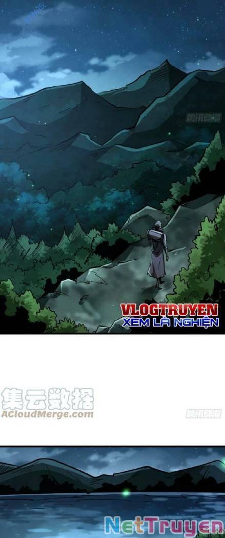 Siêu Cấp Thần Cơ Nhân Chapter 30 - 48