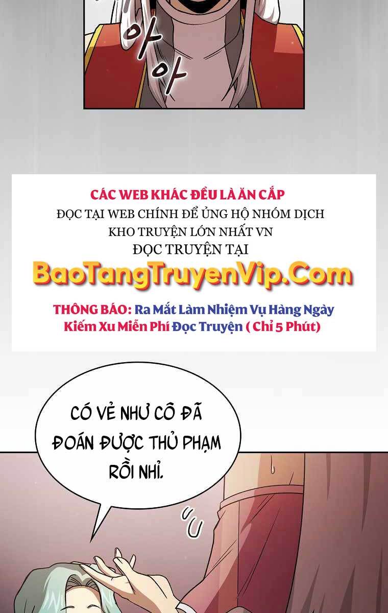 Có Thật Đây Là Anh Hùng Không? Chapter 53 - 20