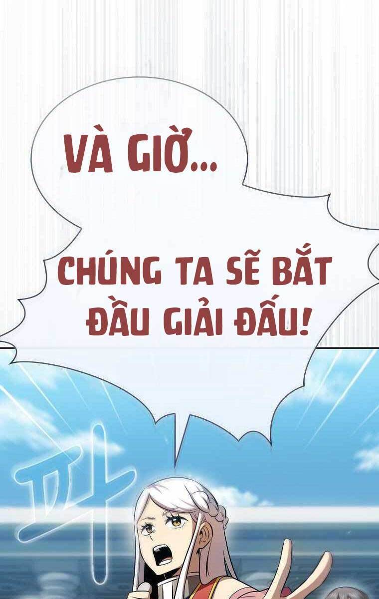 Có Thật Đây Là Anh Hùng Không? Chapter 59 - 26