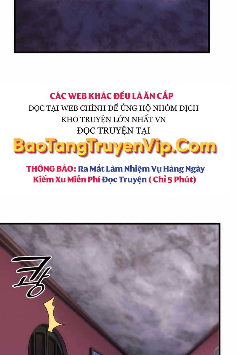 Tái Sinh Thành Công Chức Bình Thường Ở Một Thế Giới Xa Lạ Chapter 45 - 5