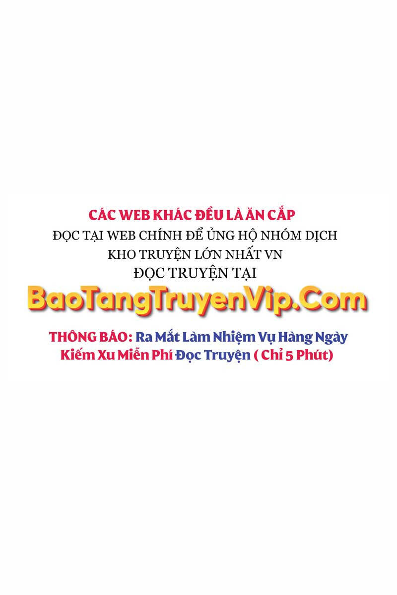 Tái Sinh Thành Công Chức Bình Thường Ở Một Thế Giới Xa Lạ Chapter 47 - 41