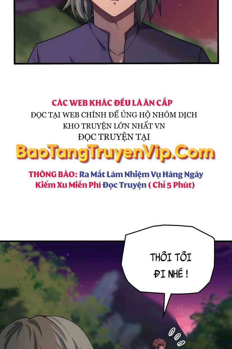 Tái Sinh Thành Công Chức Bình Thường Ở Một Thế Giới Xa Lạ Chapter 47 - 95