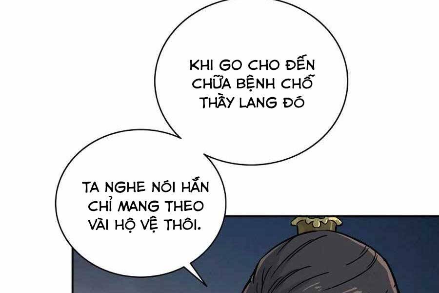 Trọng Sinh Thành Thần Y Thời Tam Quốc Chapter 43 - 10