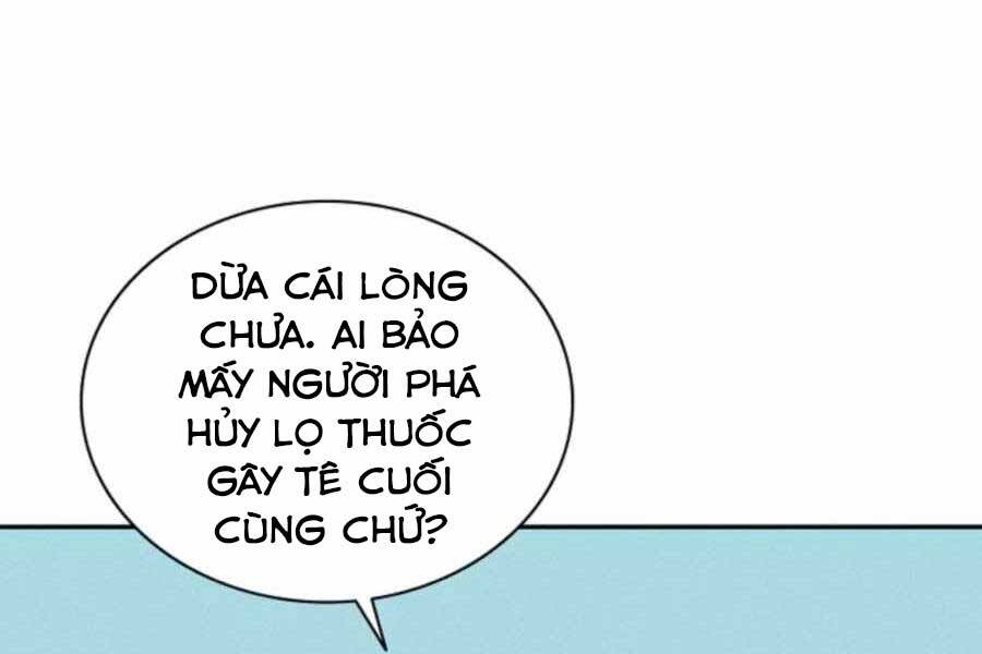 Trọng Sinh Thành Thần Y Thời Tam Quốc Chapter 44 - 24