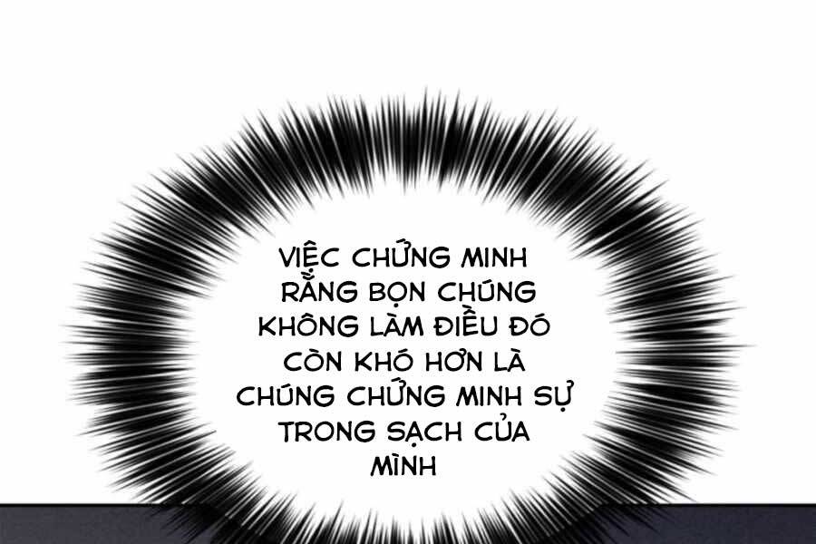 Trọng Sinh Thành Thần Y Thời Tam Quốc Chapter 44 - 63