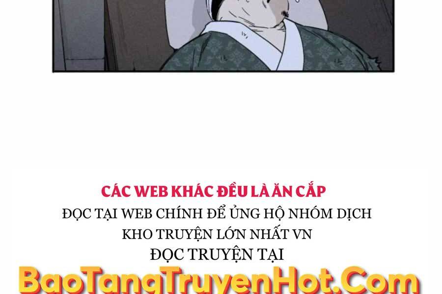 Trọng Sinh Thành Thần Y Thời Tam Quốc Chapter 44 - 88