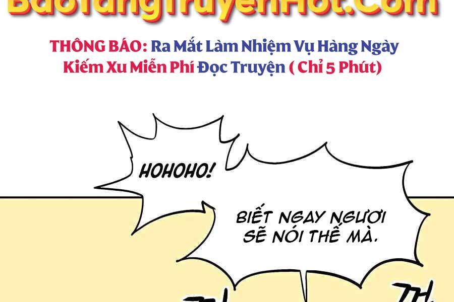 Trọng Sinh Thành Thần Y Thời Tam Quốc Chapter 45 - 156