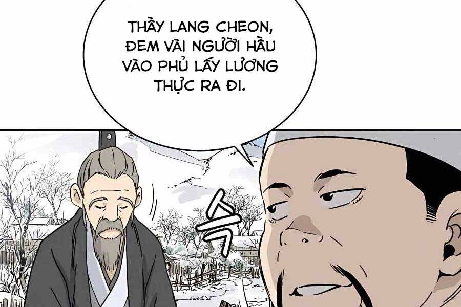 Trọng Sinh Thành Thần Y Thời Tam Quốc Chapter 45 - 165