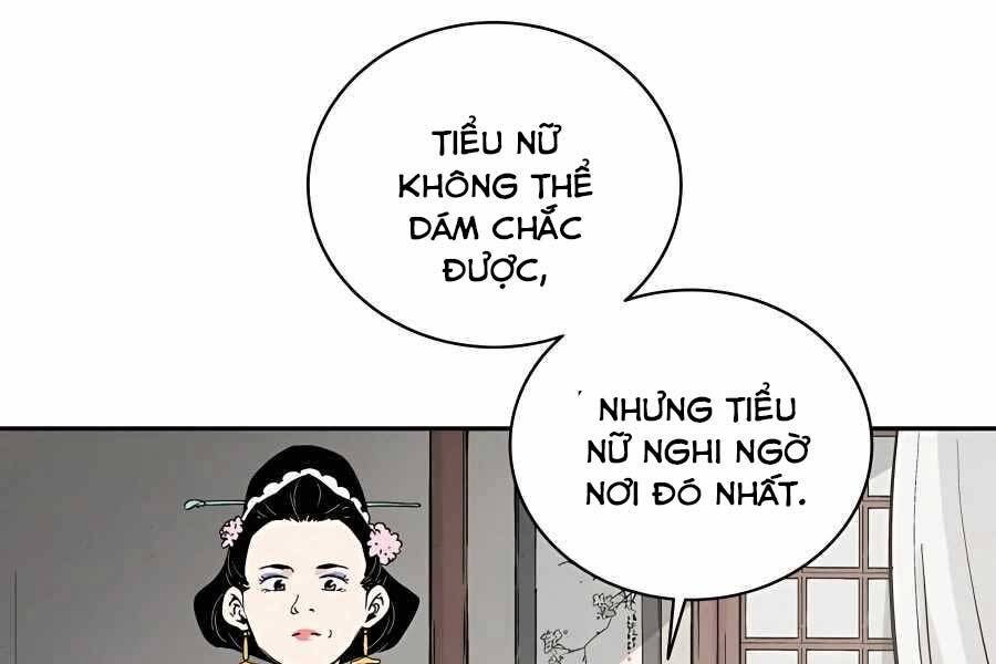 Trọng Sinh Thành Thần Y Thời Tam Quốc Chapter 45 - 70