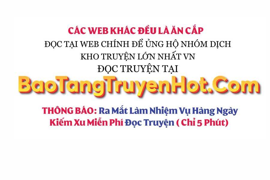 Trọng Sinh Thành Thần Y Thời Tam Quốc Chapter 46 - 120