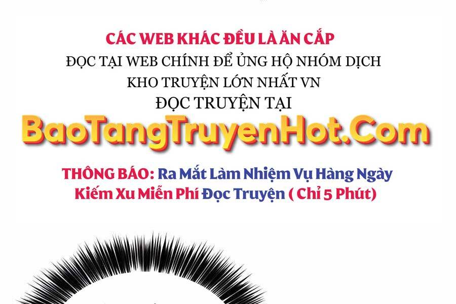 Trọng Sinh Thành Thần Y Thời Tam Quốc Chapter 46 - 168