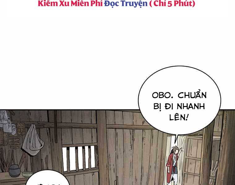 Trọng Sinh Thành Thần Y Thời Tam Quốc Chapter 47 - 142