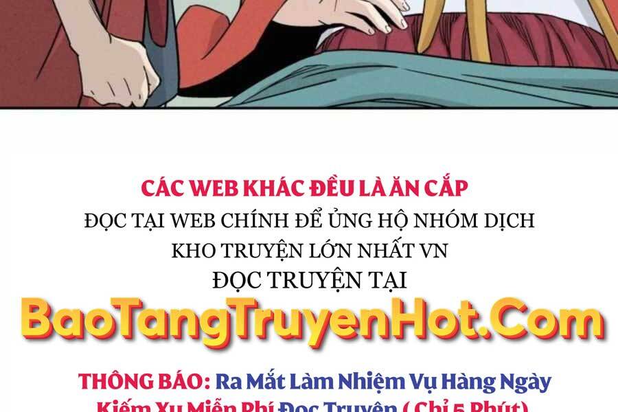 Trọng Sinh Thành Thần Y Thời Tam Quốc Chapter 48 - 41