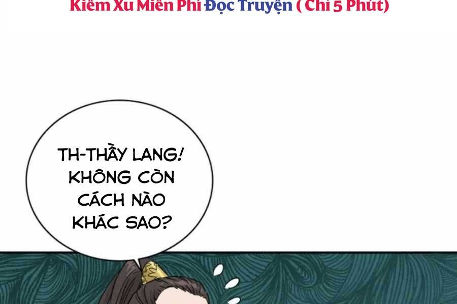 Trọng Sinh Thành Thần Y Thời Tam Quốc Chapter 48 - 7