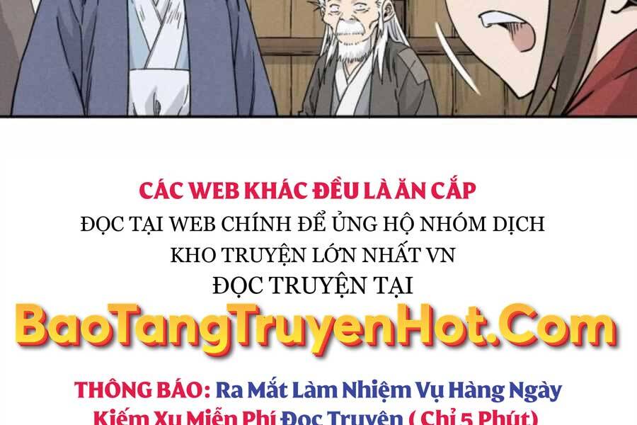 Trọng Sinh Thành Thần Y Thời Tam Quốc Chapter 48 - 67