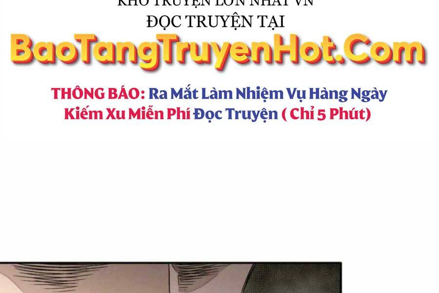 Trọng Sinh Thành Thần Y Thời Tam Quốc Chapter 48 - 81