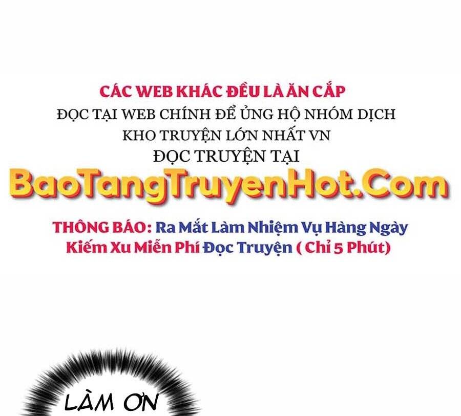 Trọng Sinh Thành Thần Y Thời Tam Quốc Chapter 49 - 11