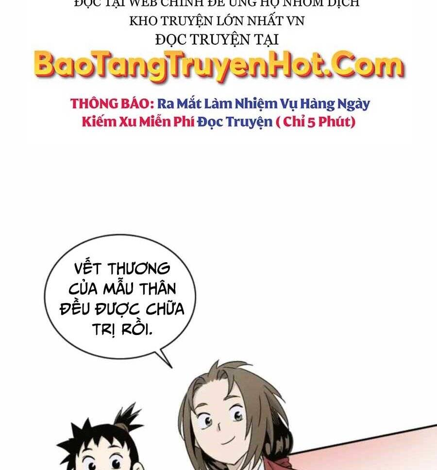 Trọng Sinh Thành Thần Y Thời Tam Quốc Chapter 49 - 126