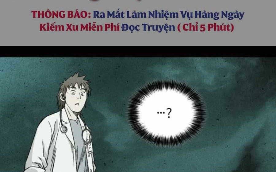 Trọng Sinh Thành Thần Y Thời Tam Quốc Chapter 49 - 73