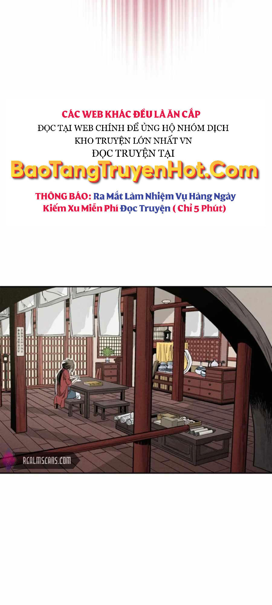 Trọng Sinh Thành Thần Y Thời Tam Quốc Chapter 50 - 32