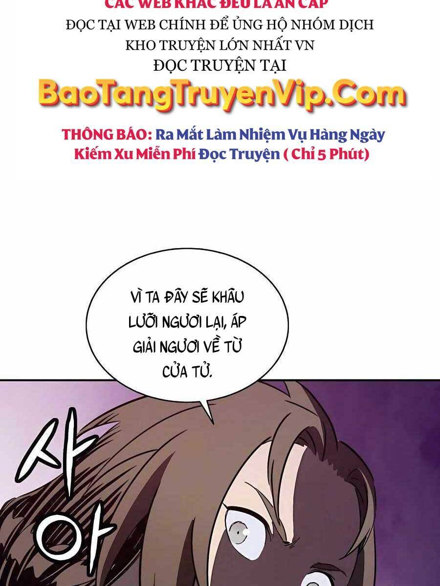 Trọng Sinh Thành Thần Y Thời Tam Quốc Chapter 57 - 9