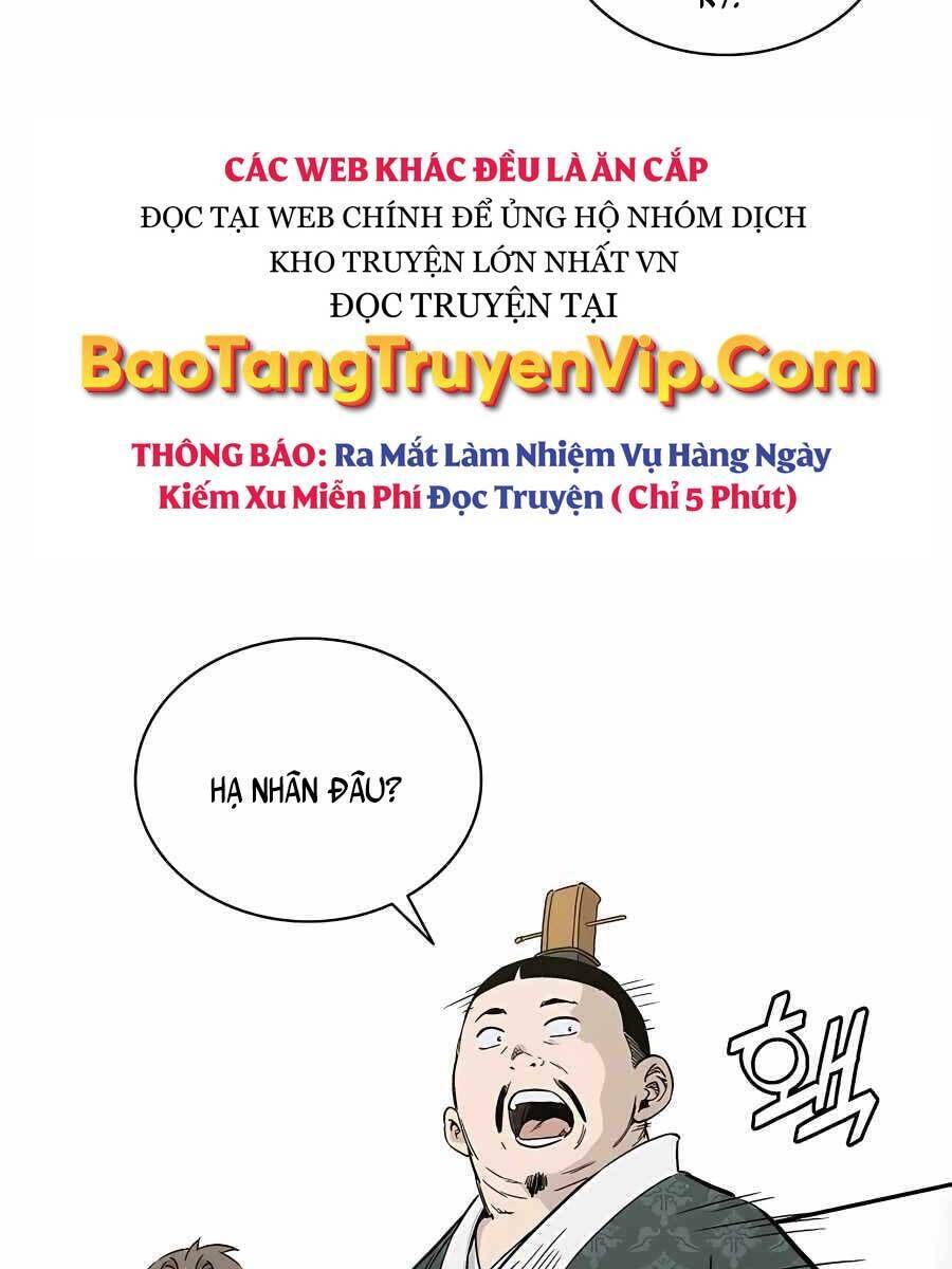 Trọng Sinh Thành Thần Y Thời Tam Quốc Chapter 57 - 87