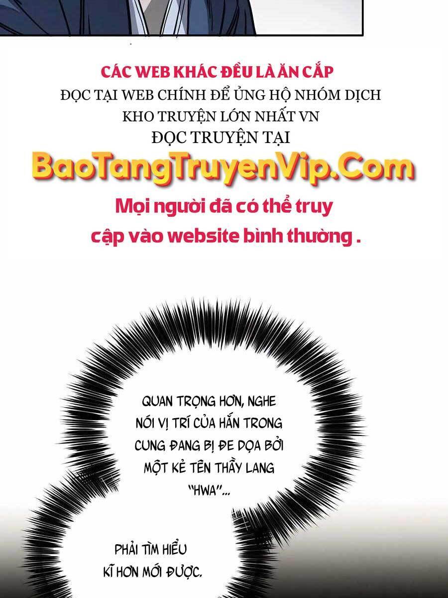 Trọng Sinh Thành Thần Y Thời Tam Quốc Chapter 59 - 78