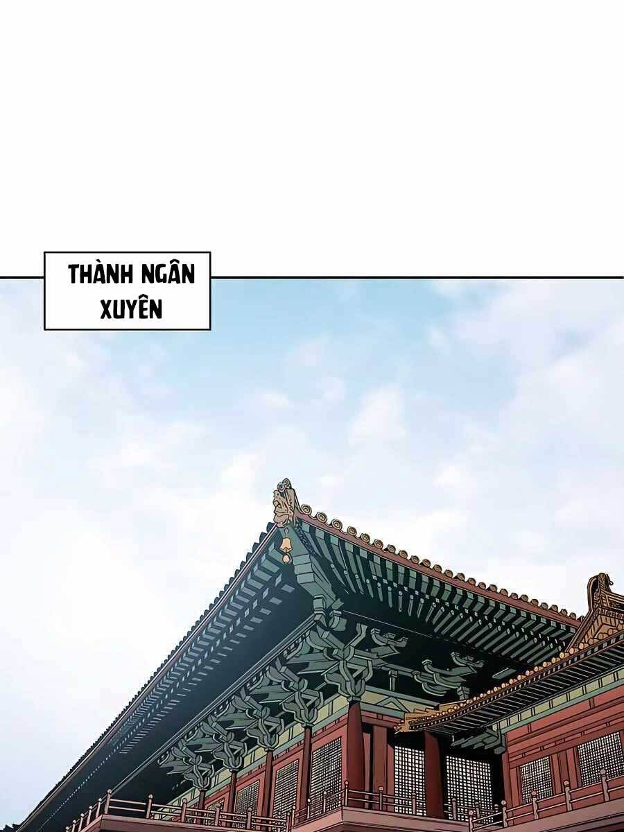 Trọng Sinh Thành Thần Y Thời Tam Quốc Chapter 60 - 2