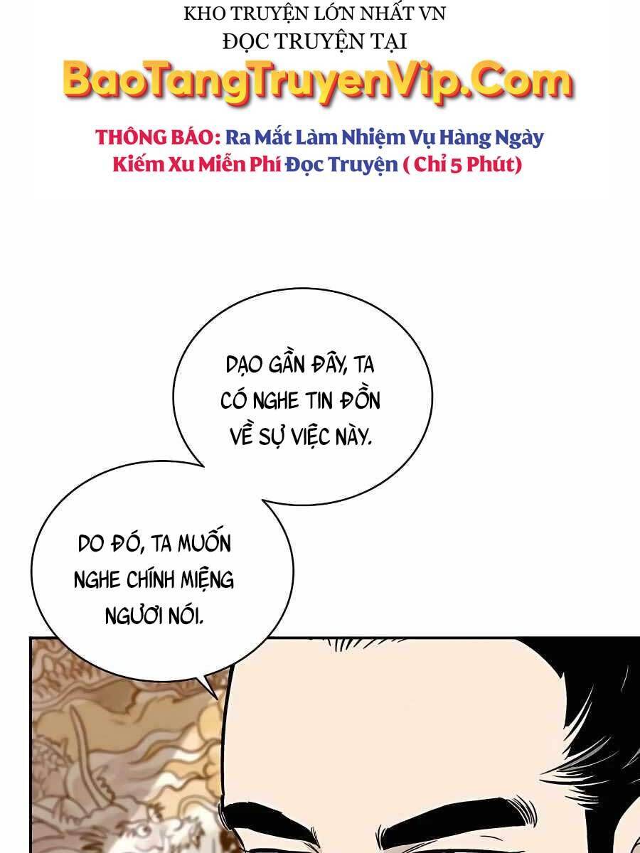 Trọng Sinh Thành Thần Y Thời Tam Quốc Chapter 62 - 26