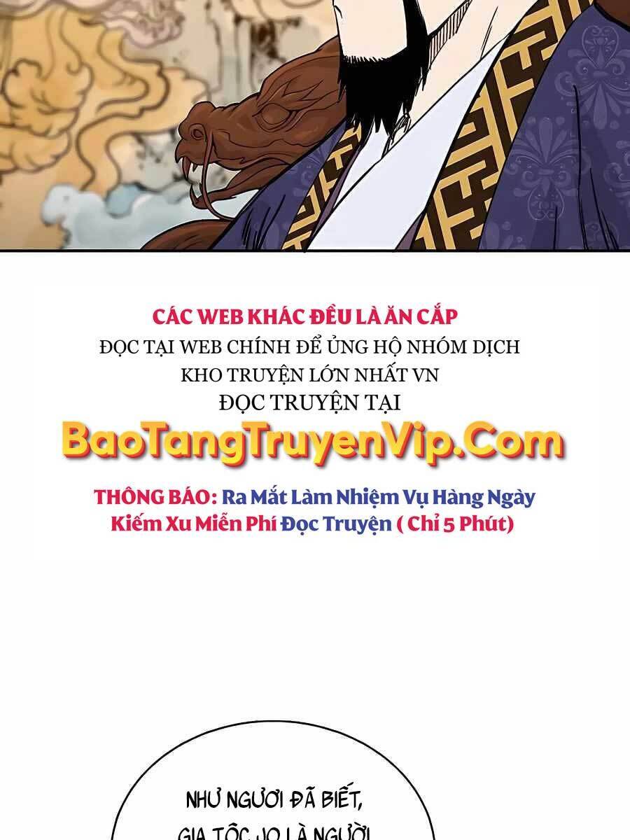 Trọng Sinh Thành Thần Y Thời Tam Quốc Chapter 62 - 41