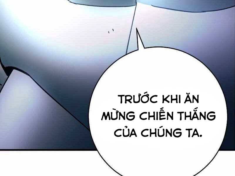 Anh Hùng Trở Về Chapter 36.5 - 145