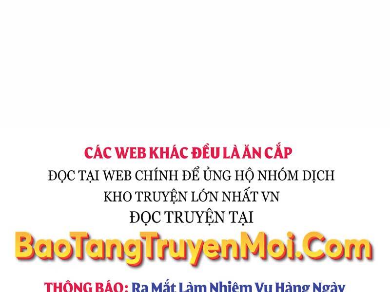 Anh Hùng Trở Về Chapter 36.5 - 162