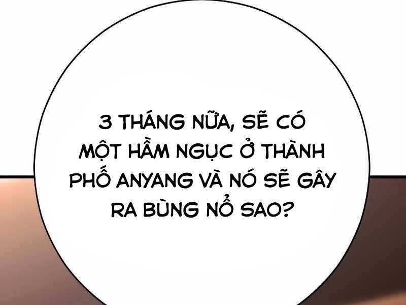 Anh Hùng Trở Về Chapter 36.5 - 175