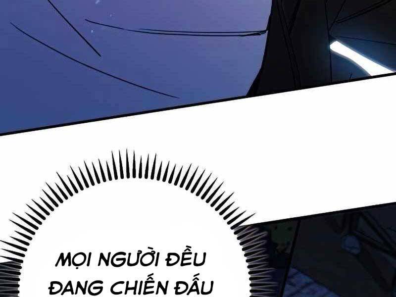 Anh Hùng Trở Về Chapter 36.5 - 3