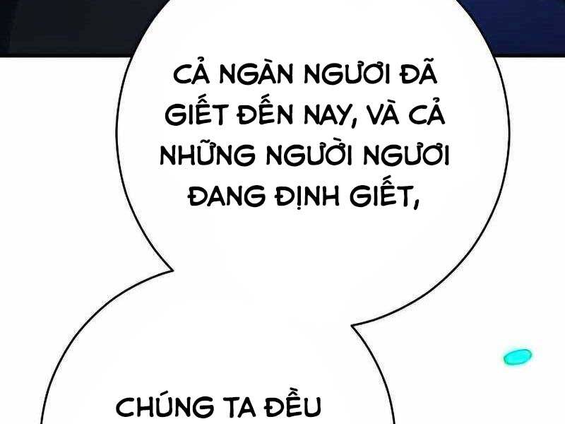 Anh Hùng Trở Về Chapter 36.5 - 40