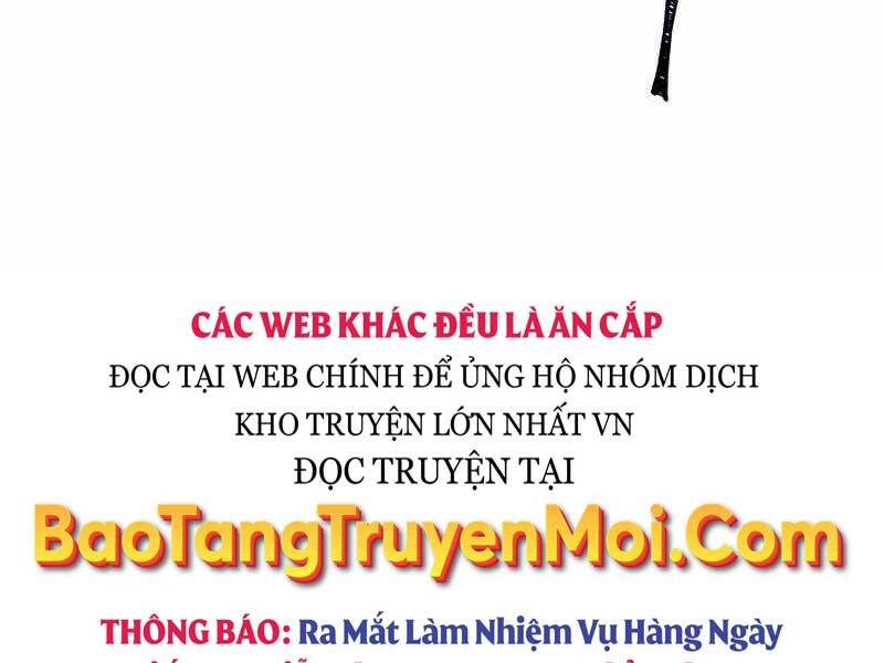 Anh Hùng Trở Về Chapter 36 - 132