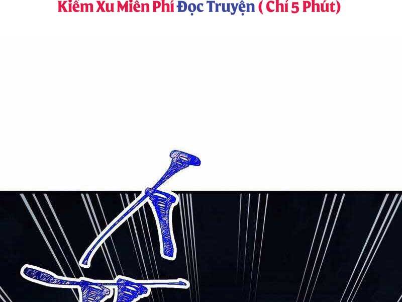 Anh Hùng Trở Về Chapter 36 - 133