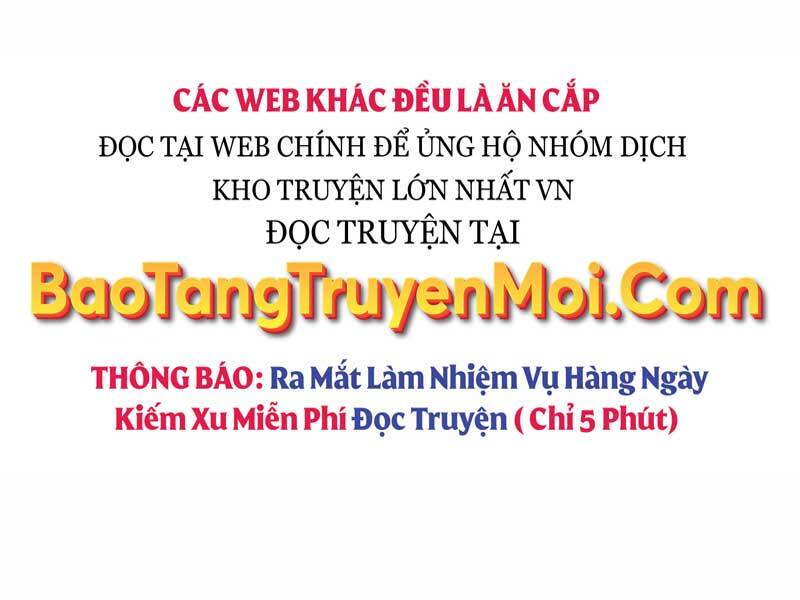 Anh Hùng Trở Về Chapter 36 - 148