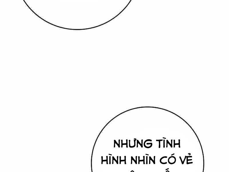 Anh Hùng Trở Về Chapter 36 - 16