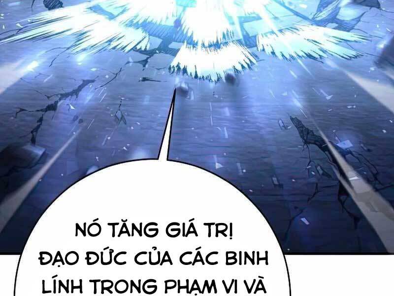 Anh Hùng Trở Về Chapter 36 - 160